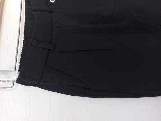 DIXIE PE53170G67