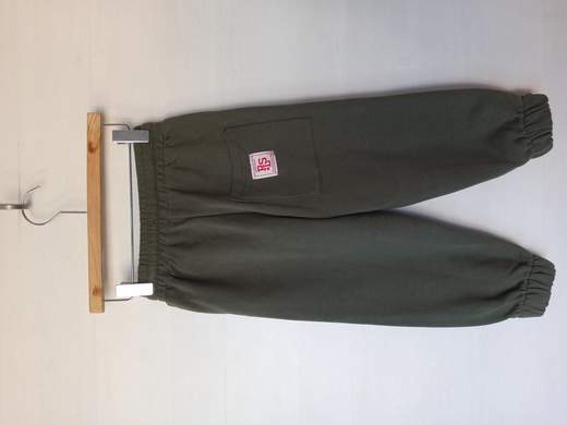 PLEASE FJ18040B55