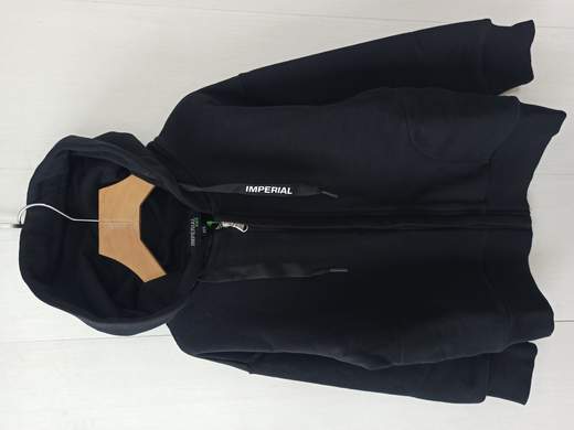 IMPERIAL LK01040B75