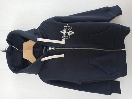 IMPERIAL LK06040B63