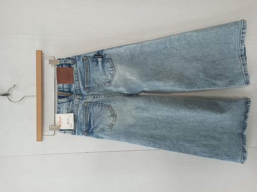 RETOUR CELESTE WIDE
