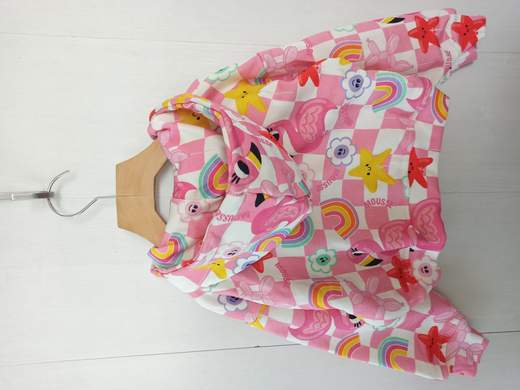 MOUSSE LKHZ150