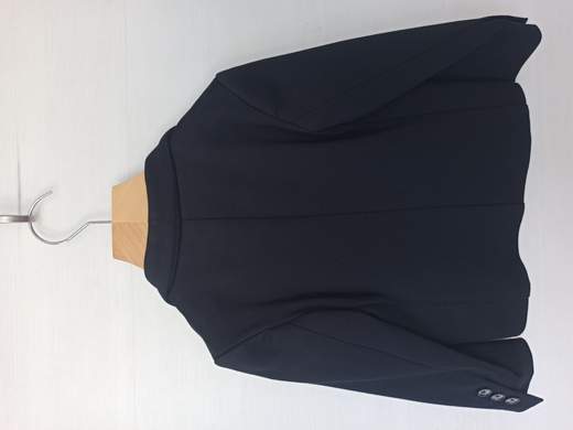 IMPERIAL JB00170B68