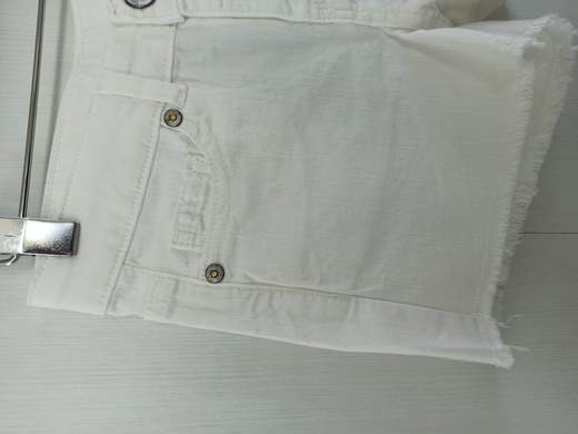 DIXIE RB58132G50