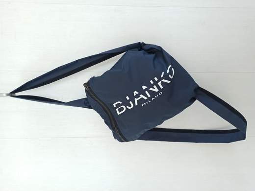 BJANKO JACK-ETTO