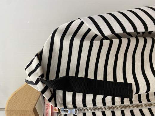 IMPERIAL LK02041G63