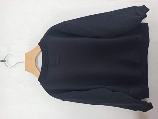MOUSSE BFFG220B