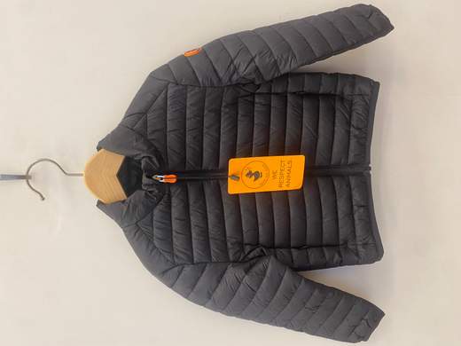 SAVE THE DUCK FLETCHER