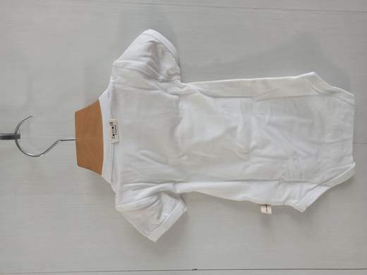 COCCODE' C00800 A