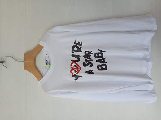 MOUSSE XKTL302WS