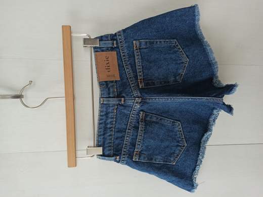 DIXIE RB59010G74
