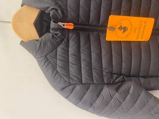 SAVE THE DUCK FLETCHER