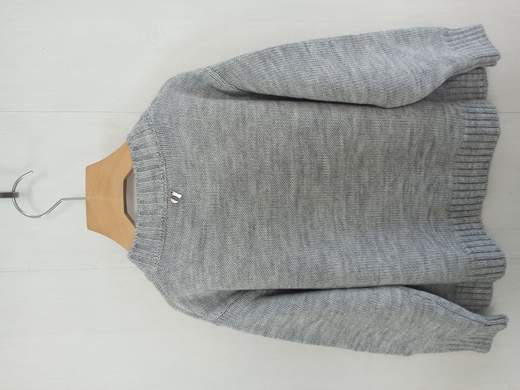 DIXIE NB50230G79