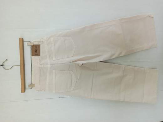 DIXIE PHR2132G74