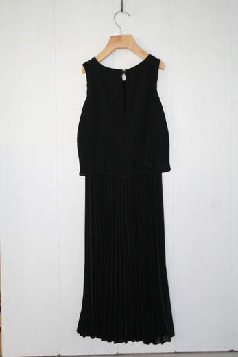DIXIE TC08360G50