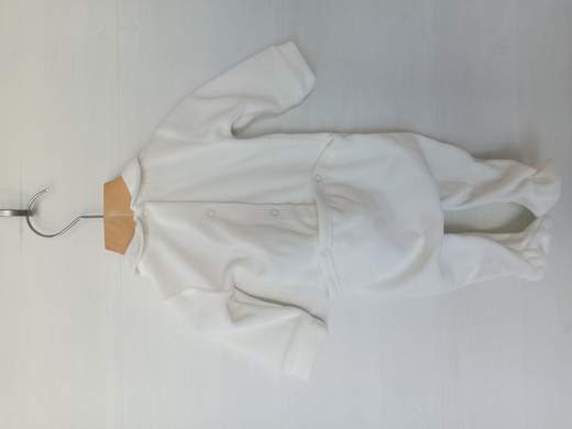 COCCODE' C60009