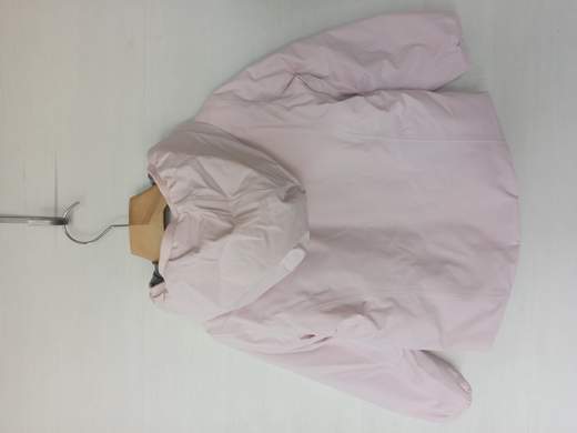 K-WAY P.LILY ST WARM