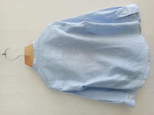 IMPERIAL CL03301B63