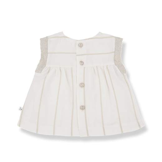 1+IN THE FAMILY DUNIA