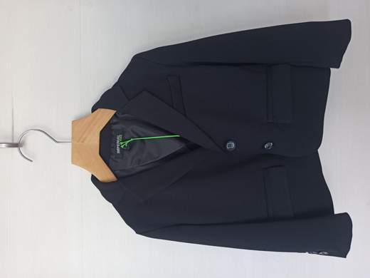 IMPERIAL JB00170B68