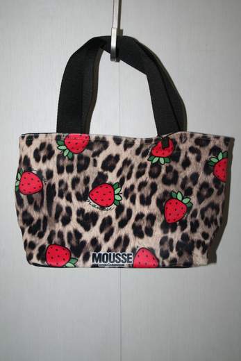 MOUSSE MKLB267