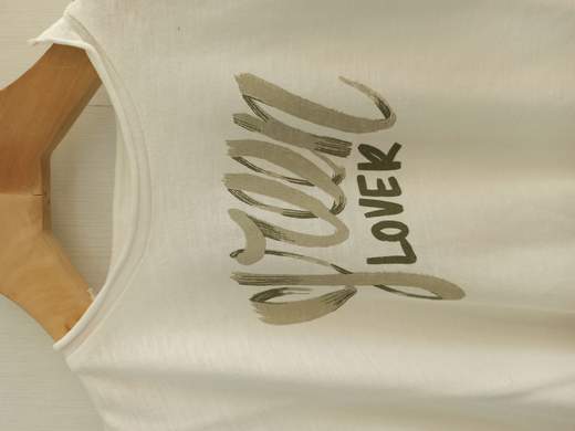 MAPERO' M27199