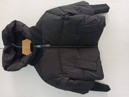 DIXIE JE14160G67