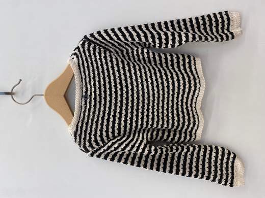 DIXIE NB06231G64