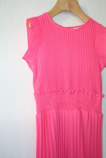 DIXIE TC02360G50