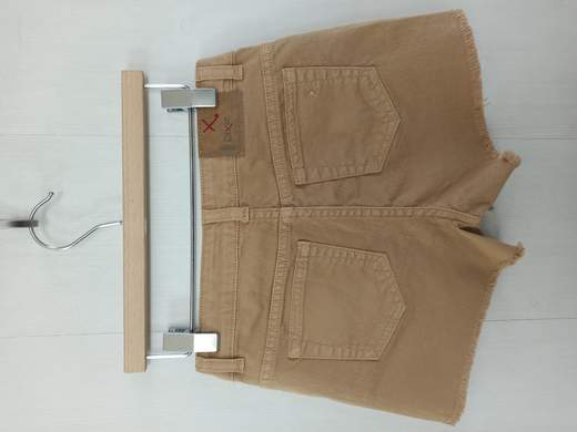 DIXIE RB58132G50