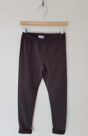 LE PETIT COCO 82 L 1037