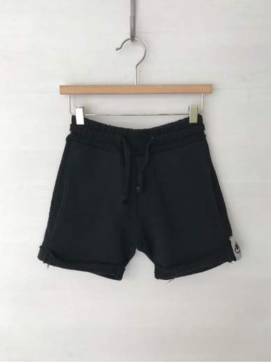 OJI BE6/8