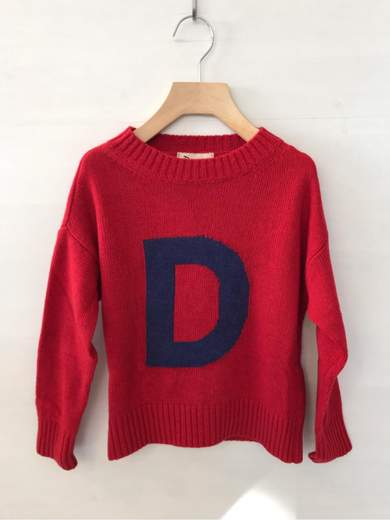 DIXIE NB05230G19