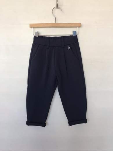 DIXIE PE53170G19