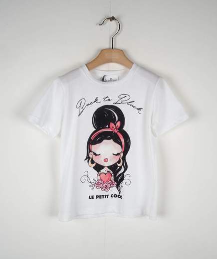 LE PETIT COCO 91 L 1744