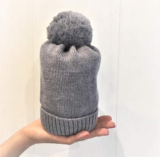 CATYA 822565/1L