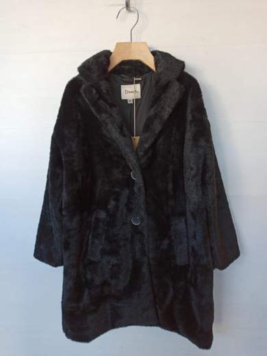 DIXIE JB02260G26