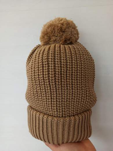 CATYA 923640/1M