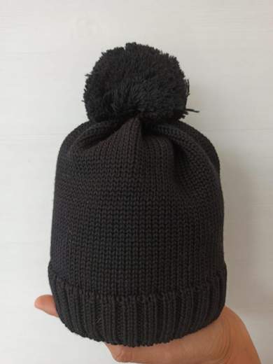 CATYA 024568/L
