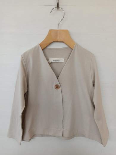 FIORILE 11 L 1805
