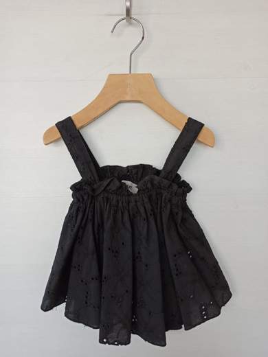 DIXIE CC41240G30