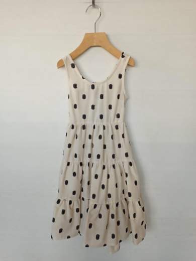 DIXIE AB25084G30