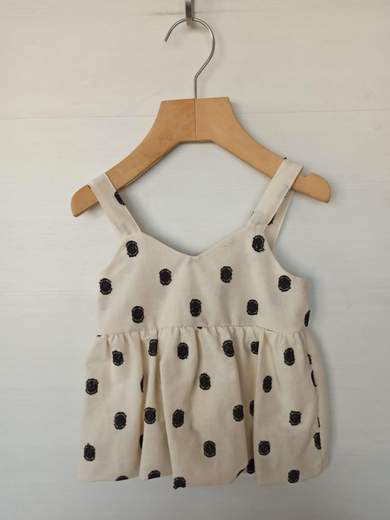 DIXIE CC16084G30