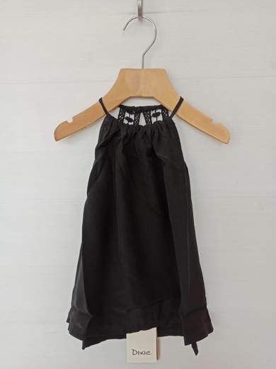 DIXIE CC46270G30