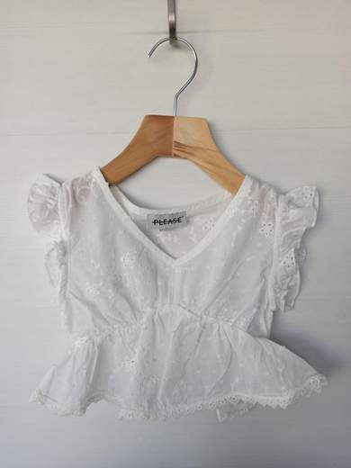 PLEASE CC10240G28