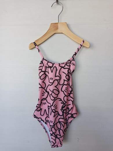 MOUSSE MKCI129