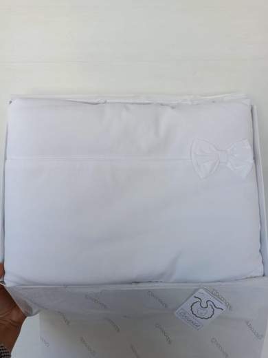 COCCODE' C53450
