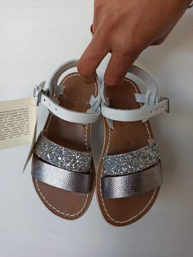 L'ARMADIO DEGLI GNOMI 3003