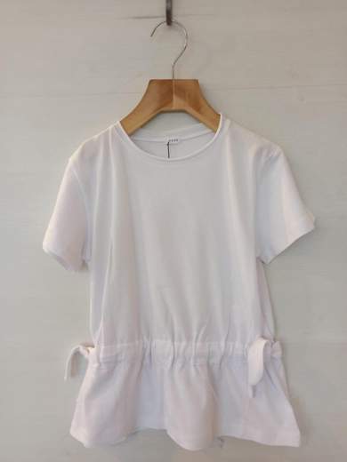 PURE PU3005