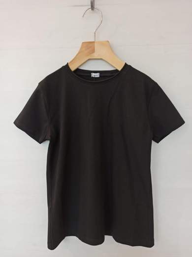 PURE PU3009